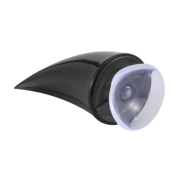motorcycle helmet horn devil demon horn with sucker motocross full face protective decoration car accessories
motorcycle helmet horn devil demon horn with sucker motocross full face protective decoration car accessories