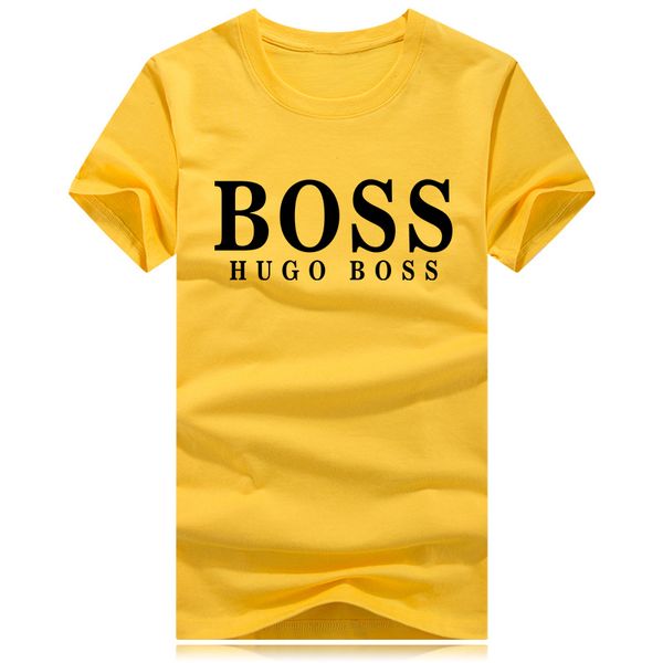 men's fashion dab unicorn print t-shirts short sleeve casual funny dabbing design o-neck cotton t shirt men sweatwear tees, White 
men's fashion dab unicorn print t-shirts short sleeve casual funny dabbing design o-neck cotton t shirt men sweatwear tees, White