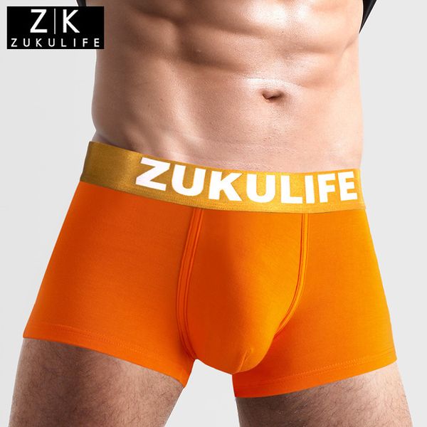 underwear modal shorts large size men's flat pants male panties breathable cotton men underwear u convex pouch underpants, Black;white
underwear modal shorts large size men's flat pants male panties breathable cotton men underwear u convex pouch underpants, Black;white