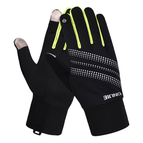 autumn and winter touch screen light gloves outdoor sports running warm men and women all fingers waterproof windproof
autumn and winter touch screen light gloves outdoor sports running warm men and women all fingers waterproof windproof