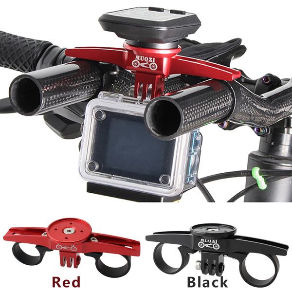bicycle rack cycling camera seat flashlight extension road bike lamp holder mounting code table bracket tt bar multifunctional
bicycle rack cycling camera seat flashlight extension road bike lamp holder mounting code table bracket tt bar multifunctional