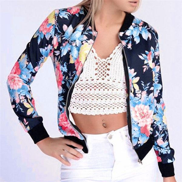 colored denim jackets for women feminine coat ladies flower floral print zipper up female bomber jackets trench coat windproof, Black;brown
colored denim jackets for women feminine coat ladies flower floral print zipper up female bomber jackets trench coat windproof, Black;brown