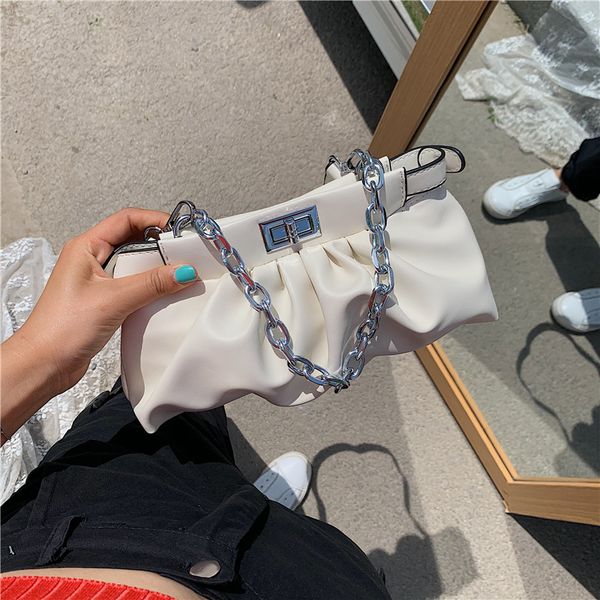 женщины твердая pu кожа crossbody сумка для женщин 2020 цепной плеча сумки дамы рук sling сумки
женщины твердая pu кожа crossbody сумка для женщин 2020 цепной плеча сумки дамы рук sling сумки