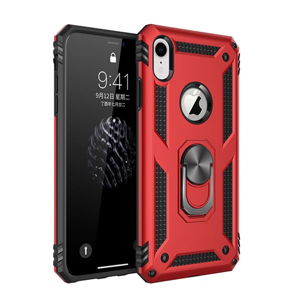 magnetic ring holder grip kickstand case for iphone x xs max xr 8/7/6 plus/samsung s10/e/plus with 360 degree rotating cover
magnetic ring holder grip kickstand case for iphone x xs max xr 8/7/6 plus/samsung s10/e/plus with 360 degree rotating cover