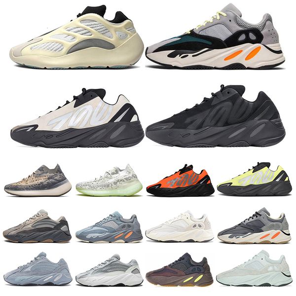 new 700 running shoes for mens women 700 v3 wave runner mauve alvah azael triple black 380 sports sneakers size 36-45
new 700 running shoes for mens women 700 v3 wave runner mauve alvah azael triple black 380 sports sneakers size 36-45