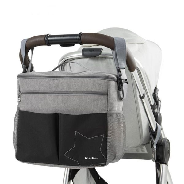 baby bag with stroller straps for baby care waterproof multifunctional nursing bag large desinger hobos or backpack travel
baby bag with stroller straps for baby care waterproof multifunctional nursing bag large desinger hobos or backpack travel
