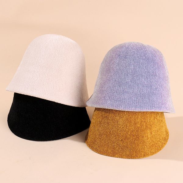 новый chenille bucket бассейн hat зимы женщин trend с красочными и casual теплого fisherman cap, Blue;gray
новый chenille bucket бассейн hat зимы женщин trend с красочными и casual теплого fisherman cap, Blue;gray