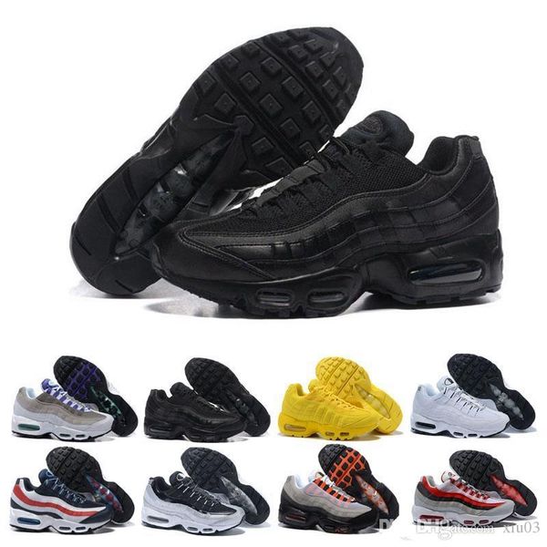 2020 neon tt black red triple white aqua ultramarine mens trainer sport sneakers designer men women running shoes se og 7-11 lkb
2020 neon tt black red triple white aqua ultramarine mens trainer sport sneakers designer men women running shoes se og 7-11 lkb