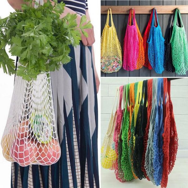 mesh net shopping bags fruits vegetable portable foldable cotton string reusable turtle bags tote for kitchen sundrieszz
mesh net shopping bags fruits vegetable portable foldable cotton string reusable turtle bags tote for kitchen sundrieszz