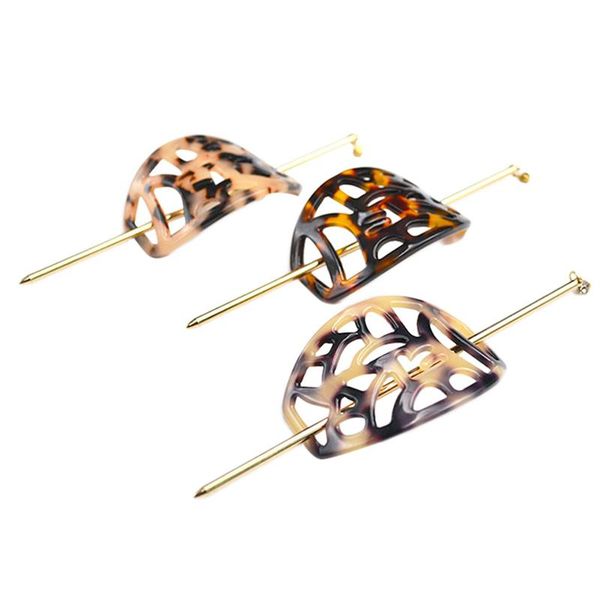 2pcs hair chopsticks vintage updo decorative temperament hairpin hair accessories stick for girls women ladies, Golden;silver
2pcs hair chopsticks vintage updo decorative temperament hairpin hair accessories stick for girls women ladies, Golden;silver