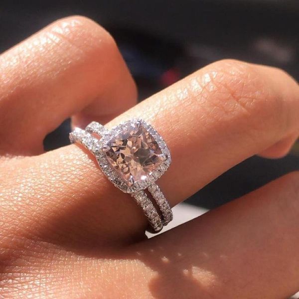 brown stone cz wedding engagement promise rings for women gold wholesale jewelry finger solid design wholesale lots bulk r5500, Golden;silver
brown stone cz wedding engagement promise rings for women gold wholesale jewelry finger solid design wholesale lots bulk r5500, Golden;silver