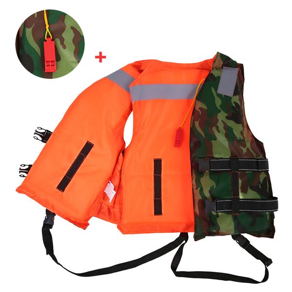 lixada life vest boating kayaking jacket flotation life coat safety survival suit swimming drifting fishing water sports
lixada life vest boating kayaking jacket flotation life coat safety survival suit swimming drifting fishing water sports