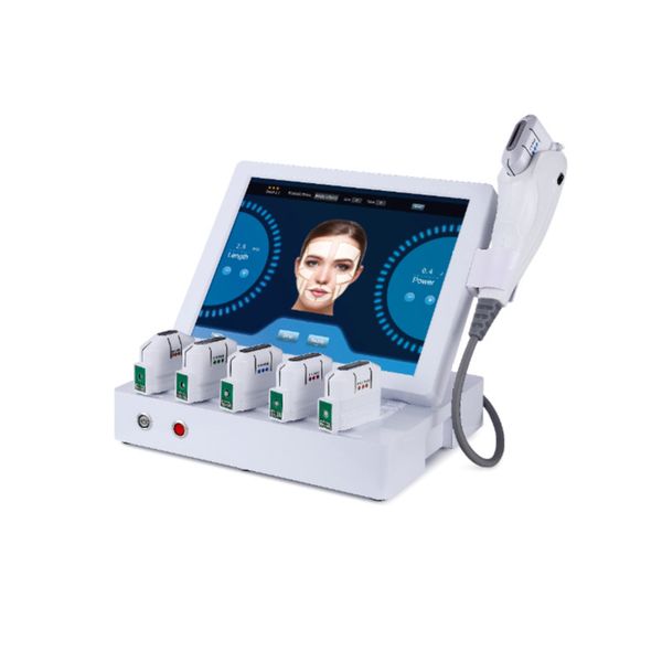 2020 newly portable ultra hifu machine 10000s of 5 cartridges for anti aging wrinkle removal face lift machine
2020 newly portable ultra hifu machine 10000s of 5 cartridges for anti aging wrinkle removal face lift machine