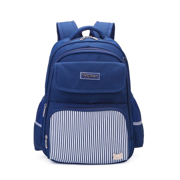 waterproof nylon school bags for girls boys kids school bags orthopedic backpack schoolbag children backpacks mochila escolar
waterproof nylon school bags for girls boys kids school bags orthopedic backpack schoolbag children backpacks mochila escolar