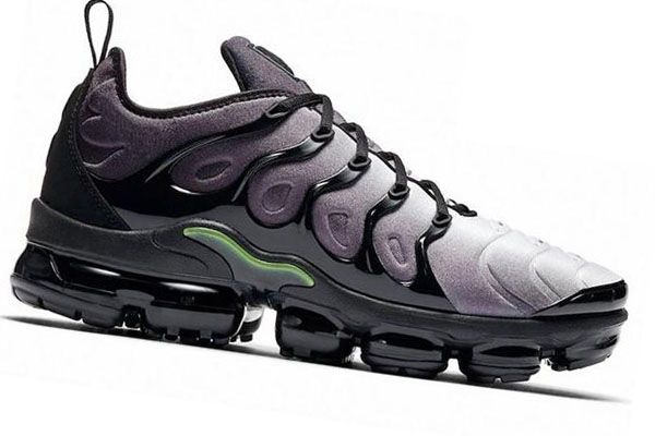 2020 tn plus mens shoes vm olive in metallic white silver colorways men shoes for running male pack triple black mens shoes 36-45
2020 tn plus mens shoes vm olive in metallic white silver colorways men shoes for running male pack triple black mens shoes 36-45