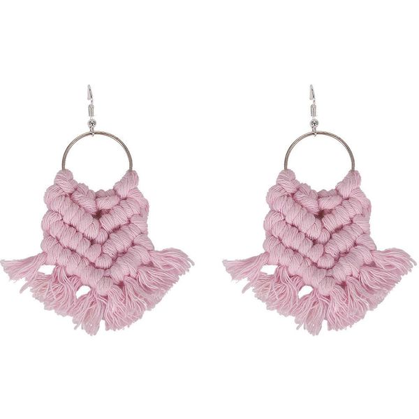 fashion heart tassel dangle earrings for women bohemian ethnic vintage big hoop statement earrings girls female wedding gift jewelry, Golden
fashion heart tassel dangle earrings for women bohemian ethnic vintage big hoop statement earrings girls female wedding gift jewelry, Golden