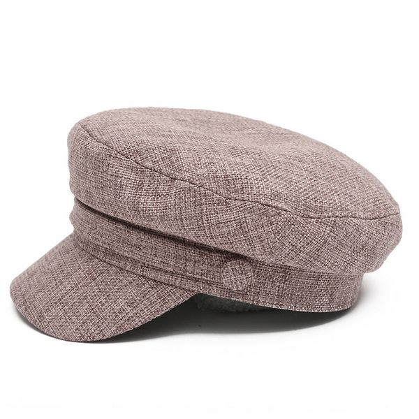 beret bonnet women hat women cap 2019 new solid streetwear fashion cap hats caps gorras gorra mujer casquette touca, Blue;gray
beret bonnet women hat women cap 2019 new solid streetwear fashion cap hats caps gorras gorra mujer casquette touca, Blue;gray