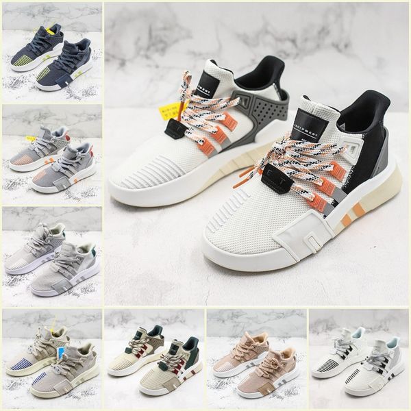 eqt bask adv running shoes support new color seankers running shoes for mens womens sports sneakers size 36-45
eqt bask adv running shoes support new color seankers running shoes for mens womens sports sneakers size 36-45