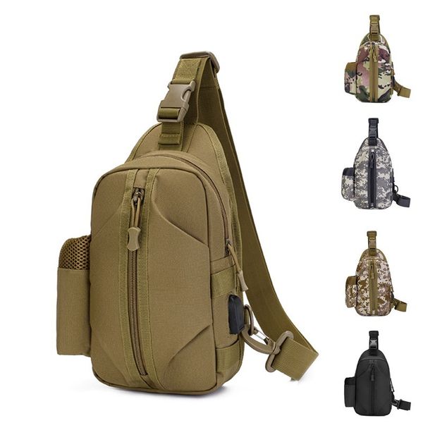 outdoor bag shoulder travel hiking trekking sports bag tactical cycling climbing backpack usb charge camouflage
outdoor bag shoulder travel hiking trekking sports bag tactical cycling climbing backpack usb charge camouflage