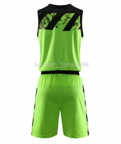 new mens blank edition basketball jerseys #a832-34 customize quick drying t-shirt club or team jersey contact me football shirts6, Black;yellow
new mens blank edition basketball jerseys #a832-34 customize quick drying t-shirt club or team jersey contact me football shirts6, Black;yellow
