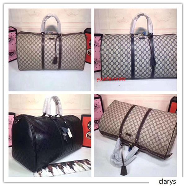 osherry travel hand bag pvc leather brown 206500 sherry boston travel hand bag leather vintage brown size:41.5*29*26m
osherry travel hand bag pvc leather brown 206500 sherry boston travel hand bag leather vintage brown size:41.5*29*26m