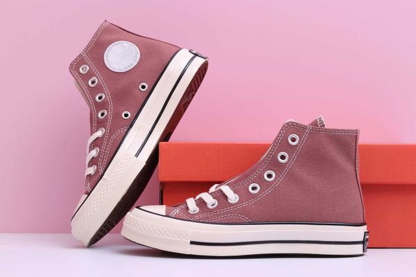 2020 chuck 70s all stars fashion men women canvas espadrillesconverse sneakers stripe skateboarding casual shoes 36-45cf1#, Black
2020 chuck 70s all stars fashion men women canvas espadrillesconverse sneakers stripe skateboarding casual shoes 36-45cf1#, Black