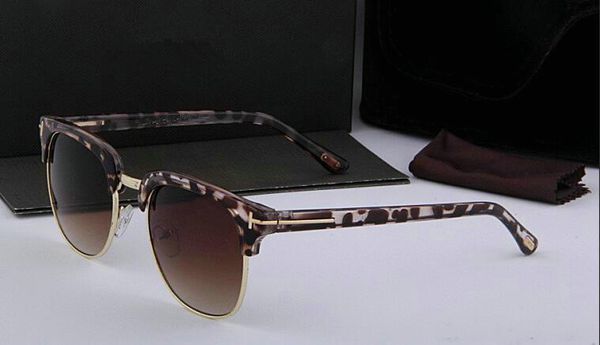 chat luxury big qualtiy new fashion tom sunglasses for man woman erika eyewear ford designer brand sun glasses with original box 9693, White;black
chat luxury big qualtiy new fashion tom sunglasses for man woman erika eyewear ford designer brand sun glasses with original box 9693, White;black