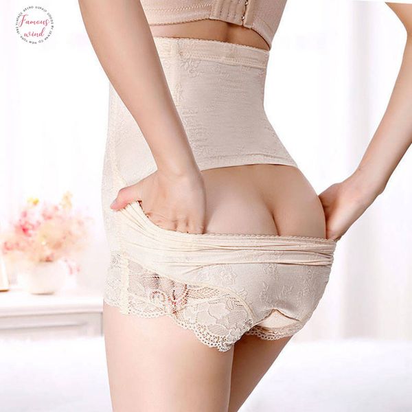 талия подъемного shaping hip high нижнего белье control тонкой послеродовая дышащий живот pant профилировщик тело приклад животик корсет удо, Black;white
талия подъемного shaping hip high нижнего белье control тонкой послеродовая дышащий живот pant профилировщик тело приклад животик корсет удо, Black;white