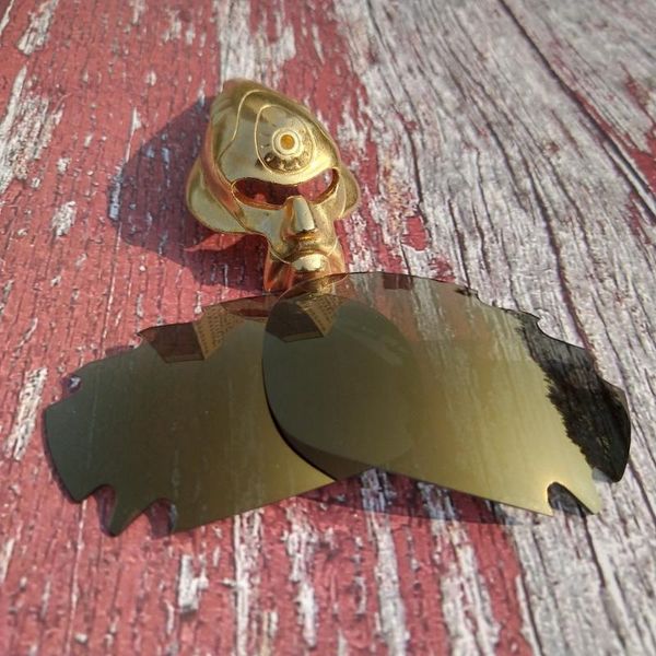 wholesale glintbay 100% precise-fit polarized replacement lenses for vented sunglass - bronze golden mirror
wholesale glintbay 100% precise-fit polarized replacement lenses for vented sunglass - bronze golden mirror