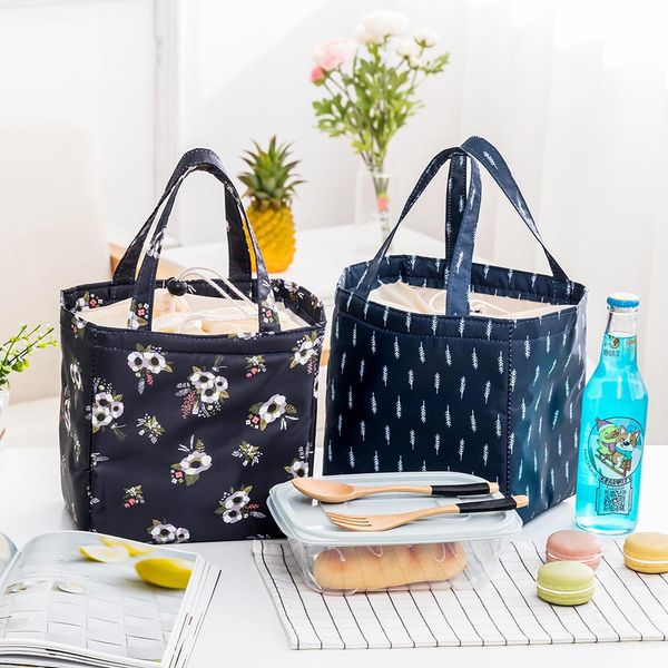 large capacity fresh insulation lunch bag waterproof leisure bag handbag foldable green shopping large-capacity storage bags
large capacity fresh insulation lunch bag waterproof leisure bag handbag foldable green shopping large-capacity storage bags