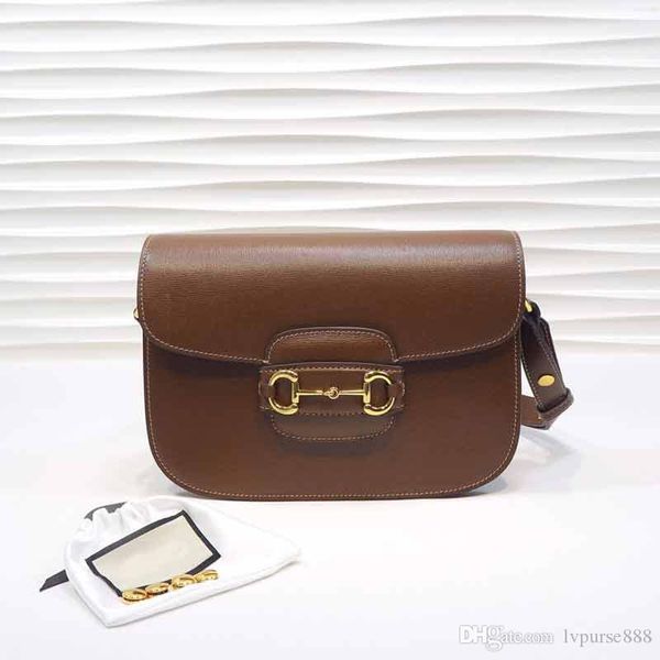дизайнерская роскошная сумочка кошелек из натуральной кожи плечо crossbody сумка модные сумки отличное качество дамы кошелек сумка
дизайнерская роскошная сумочка кошелек из натуральной кожи плечо crossbody сумка модные сумки отличное качество дамы кошелек сумка