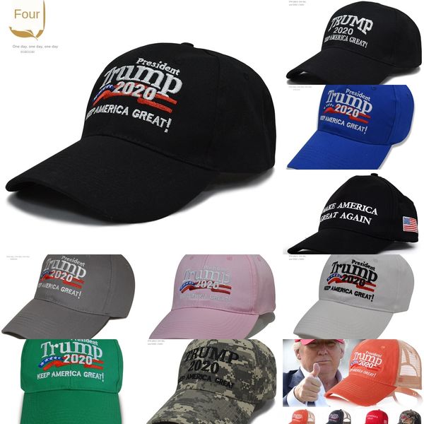 qy0jv new 2020 election baseball cap hat net sponge adjustable caps 2020 presidential trump caps summer colorful trump snapback sports trump, Blue;gray
qy0jv new 2020 election baseball cap hat net sponge adjustable caps 2020 presidential trump caps summer colorful trump snapback sports trump, Blue;gray