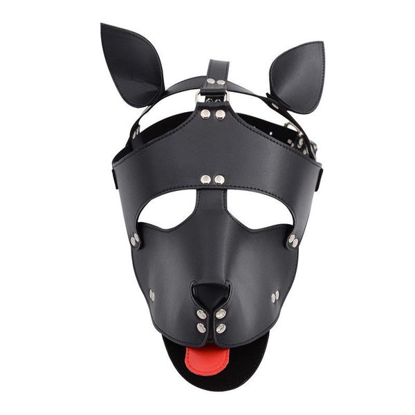 dog in hood bondage headgear leather pu games mask slave #r43 for couples ukxwg
dog in hood bondage headgear leather pu games mask slave #r43 for couples ukxwg