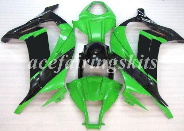 4gifts new abs motorcycle full fairings set fit for kawasaki ninja zx-10r zx10r 2011 2012 2013 2014 2015 10r 11 12 13 14 15 green black
4gifts new abs motorcycle full fairings set fit for kawasaki ninja zx-10r zx10r 2011 2012 2013 2014 2015 10r 11 12 13 14 15 green black