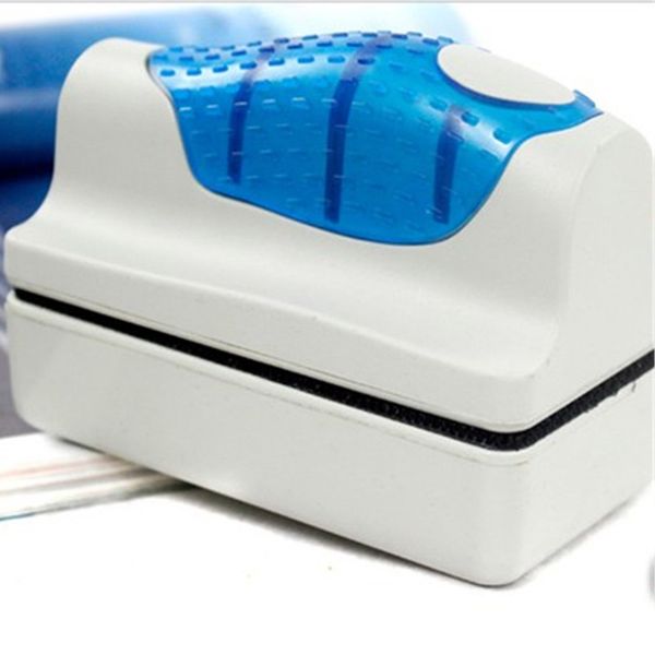 мини водоѬоли кѬебок оики окон floating curve акваѬиђм магнина ки магни brush
мини водоѬоли кѬебок оики окон floating curve акваѬиђм магнина ки магни brush