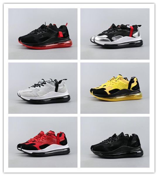 2019 new northern lights 720s running shoes designer sneakers mens sport trainer shoes future series upmoon venus outdoor shoes 40-45
2019 new northern lights 720s running shoes designer sneakers mens sport trainer shoes future series upmoon venus outdoor shoes 40-45