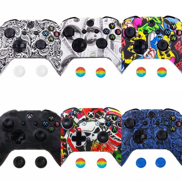 ywj16 purple soft touch faceplate front kit shell case replacement model for xbox one elite series 2 controller housing 1797
ywj16 purple soft touch faceplate front kit shell case replacement model for xbox one elite series 2 controller housing 1797