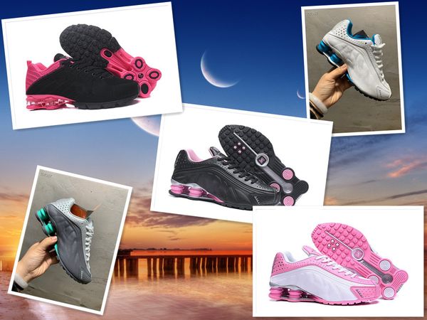 Tênis de basquete sport88shoes
Tênis de basquete sport88shoes