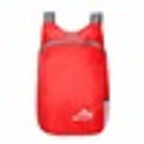 packable рюкзак складная водонепроницаемая дорожная сумка спорт на открытом воздухе туризм сверхлегкий рюкзак аксессуары портативный
packable рюкзак складная водонепроницаемая дорожная сумка спорт на открытом воздухе туризм сверхлегкий рюкзак аксессуары портативный