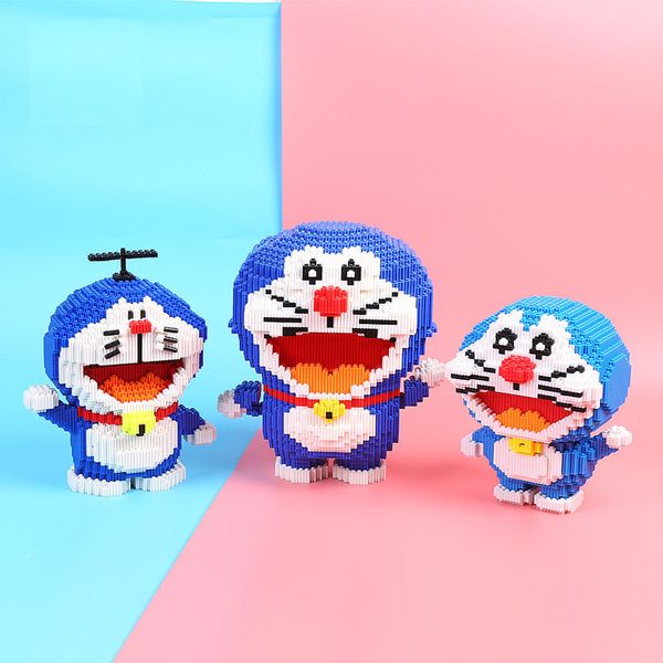 8300pcs kids building blocks children's puzzle building blocks gift box set diy toys children gifts birthday gifts kids toy cartoon dor
8300pcs kids building blocks children's puzzle building blocks gift box set diy toys children gifts birthday gifts kids toy cartoon dor