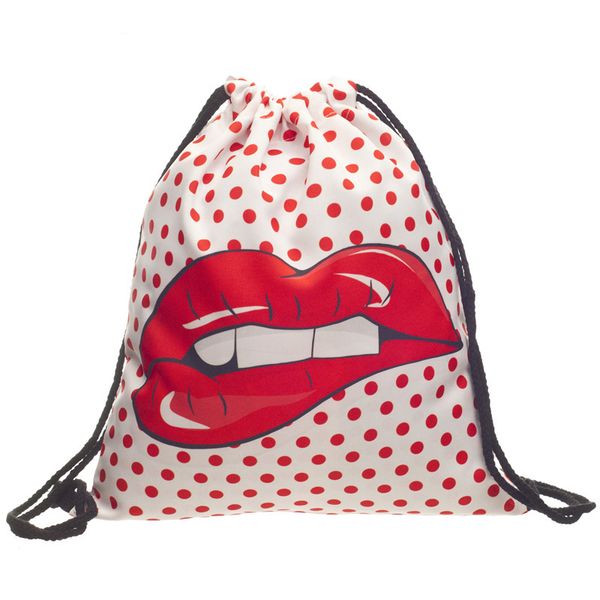 3d printing women drawstring backpack classic forever brand mochila escolar man bags travel mochilas school drawstring bag
3d printing women drawstring backpack classic forever brand mochila escolar man bags travel mochilas school drawstring bag