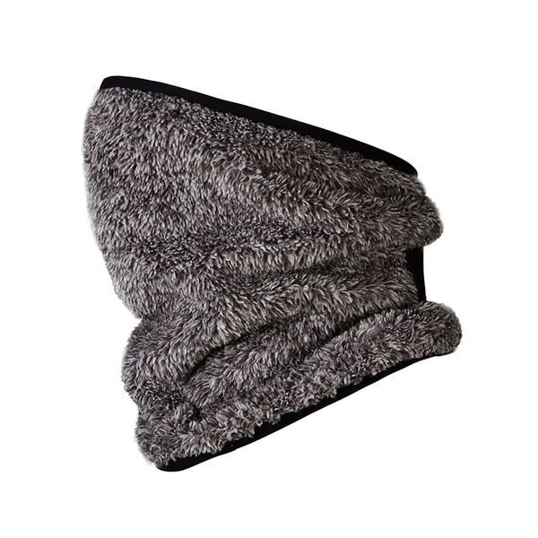 winter fleece motorcycle neck scarf thermal keep warm motorcycle half face mask motorbike racing riding ski neck scarf warmer
winter fleece motorcycle neck scarf thermal keep warm motorcycle half face mask motorbike racing riding ski neck scarf warmer