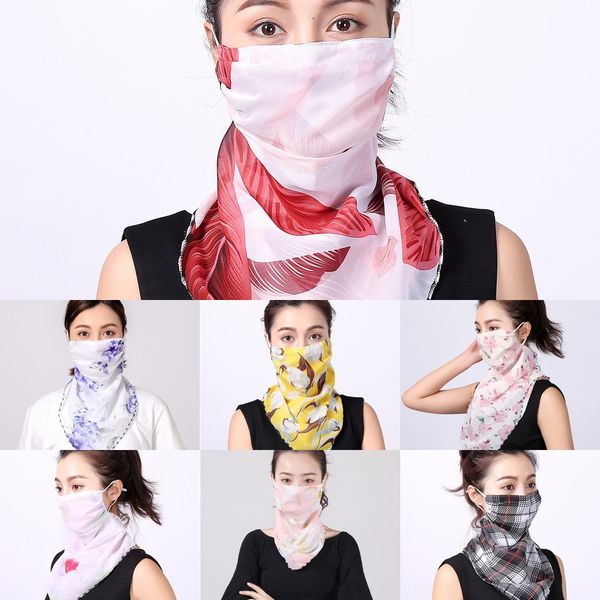 nabzg new wholesaledhl outdoor scarf versatile magic skull scarf face mask seamless cycling riding masks warm neckerchief halloween costumes, Black
nabzg new wholesaledhl outdoor scarf versatile magic skull scarf face mask seamless cycling riding masks warm neckerchief halloween costumes, Black