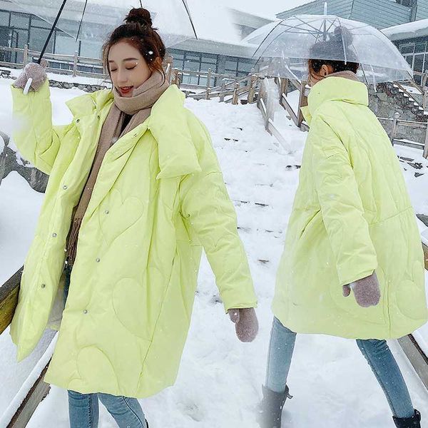 2019 winter women white duck down coat big genuine real natural fur collar hood ladies winter jacket black
2019 winter women white duck down coat big genuine real natural fur collar hood ladies winter jacket black