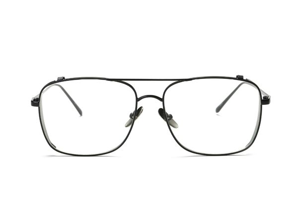 wholesale-2019 new flat mirror sun glasses for women gold frame lunette metal es chic ladies summer silver sunglasses, White;black
wholesale-2019 new flat mirror sun glasses for women gold frame lunette metal es chic ladies summer silver sunglasses, White;black