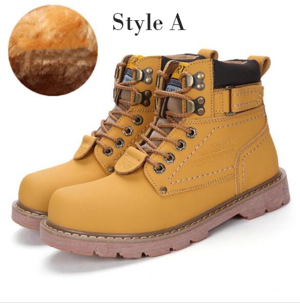 her rhubarb boots british style plus velvet warm winter martin boots, Black
her rhubarb boots british style plus velvet warm winter martin boots, Black