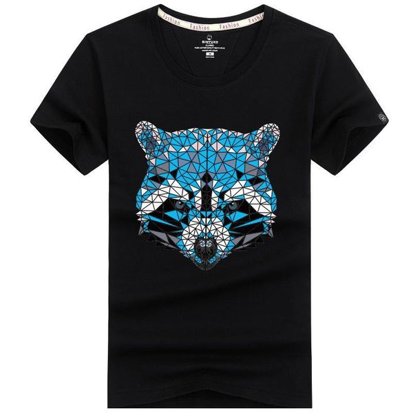 new fashion t-shirt men cotton short sleeves casual male tshirt t shirts men tees ing, White;black 
new fashion t-shirt men cotton short sleeves casual male tshirt t shirts men tees ing, White;black