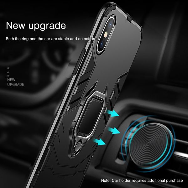 magnetic car case for iphone xs max xr x 8 plus 7 6 6s armor shockproof case 360 finger ring magnet case stand holder cover
magnetic car case for iphone xs max xr x 8 plus 7 6 6s armor shockproof case 360 finger ring magnet case stand holder cover