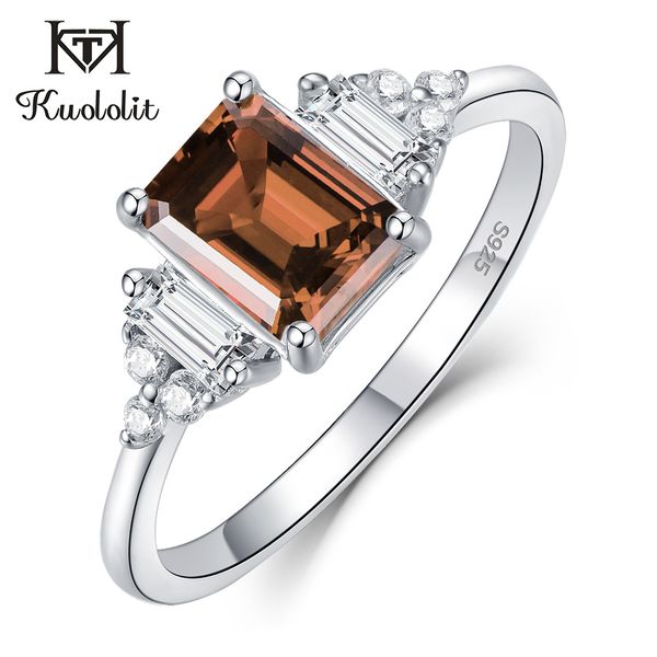 kuololit diaspore sultanite gemstone rings for women real 925 sterling silver emerald ruby z wedding engagement fine jewelry, Golden;silver
kuololit diaspore sultanite gemstone rings for women real 925 sterling silver emerald ruby z wedding engagement fine jewelry, Golden;silver