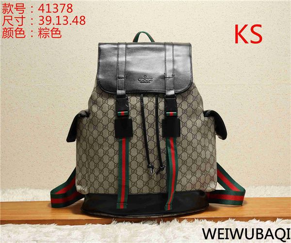 xxx113 men and women louis vuitton neverfulll 100% 3a bag wallet men women shoulder bags wallet purseg gucci clutch co ch totes
xxx113 men and women louis vuitton neverfulll 100% 3a bag wallet men women shoulder bags wallet purseg gucci clutch co ch totes
